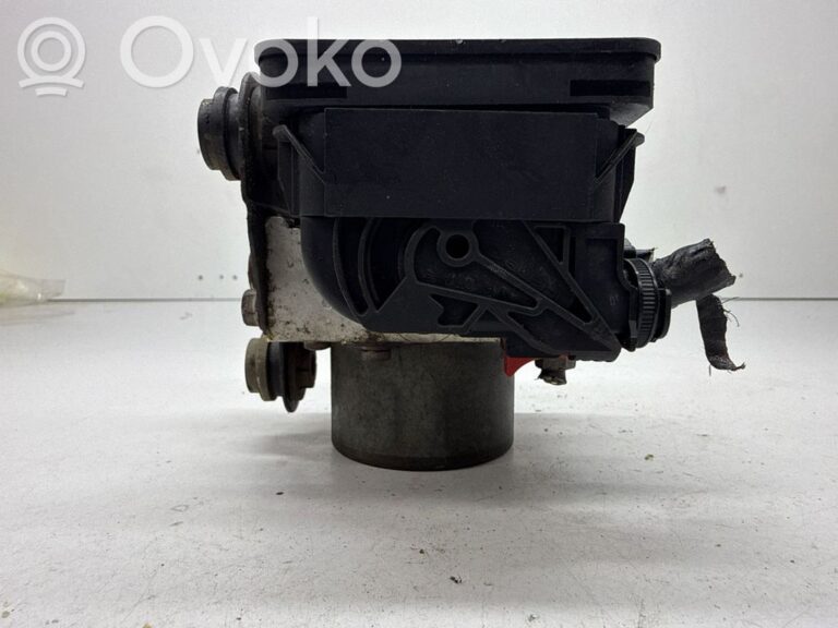 74ea7ff5e35853bd9fa51994eea19053-030668531f7cdf72b8dbe14d3a5a6d4f_abs_pump