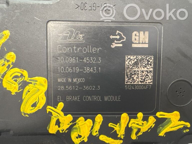74eb928ac48b6c71a84fc4e1f6651629-2de3c5572ba7f0b7eae16fa1d78074ae_abs_pump