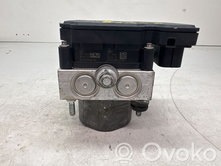 74ec86e736504b1c6972b31ebeb93860-20055a34b871ea7d92ea9e5496d8a7e1_abs_pump