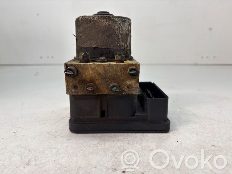 74ed959e3a7eec66925092bc124ca60a-022377d92b486e29c6875ee0f61aca69_abs_pump