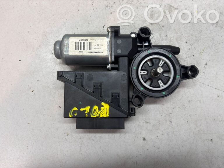 74fe0970f003f8dd412d65b9966d623a-05157d0a2f3186a56904f5ff1a23aefc_front_door_window_regulator_motor