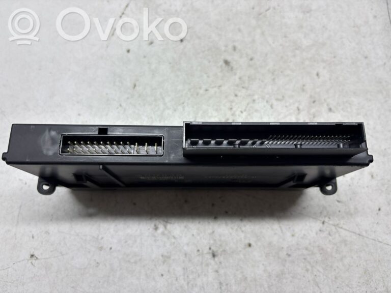 750242fb6aca3e4e64f12f3b30bf8fbd-6e5bc6f2cbe4b9cada7c01782297a10b_comfort_convenience_module