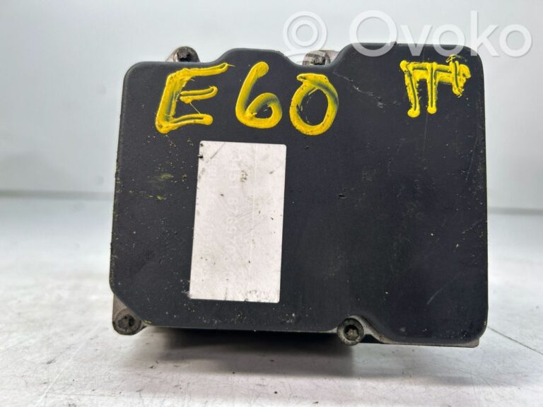 75029ee7c60cf92afe542642de2dce9a-00fc439e9d8db22709f419b6fda12172_abs_pump