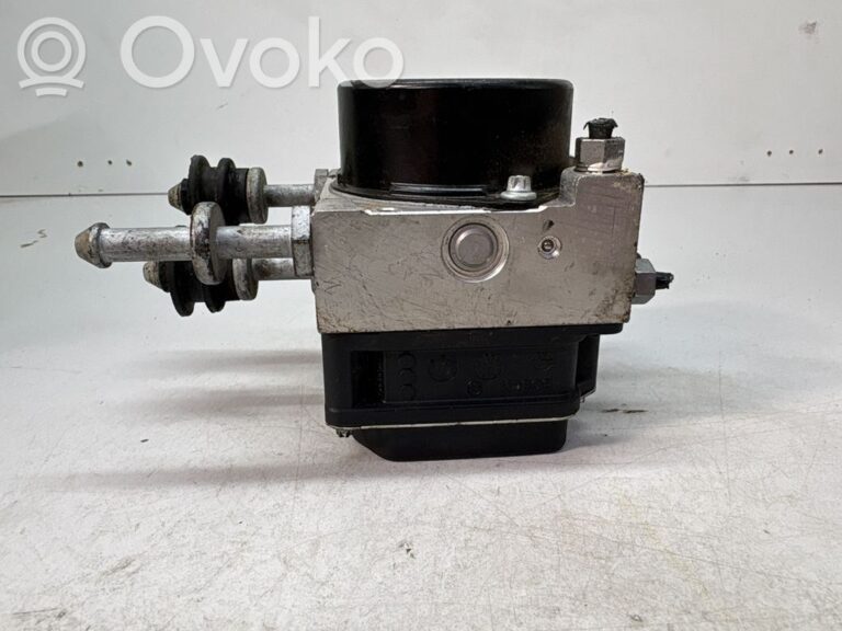 7503ba386f34e7858552af56a2516cc7-5d10eecc0e13e7d74a247647e83c8385_abs_pump