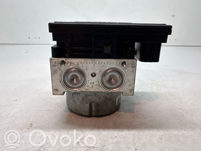 750506e6ef623044afdac5a3db95d92b-2e4de4b8d0406c0eff4c7c25c74000d7_abs_pump