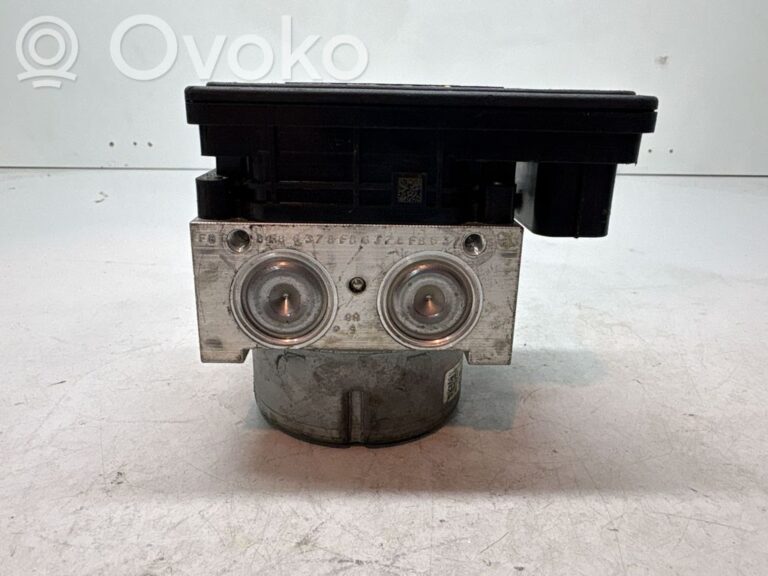 750506e6ef623044afdac5a3db95d92b-2e4de4b8d0406c0eff4c7c25c74000d7_abs_pump