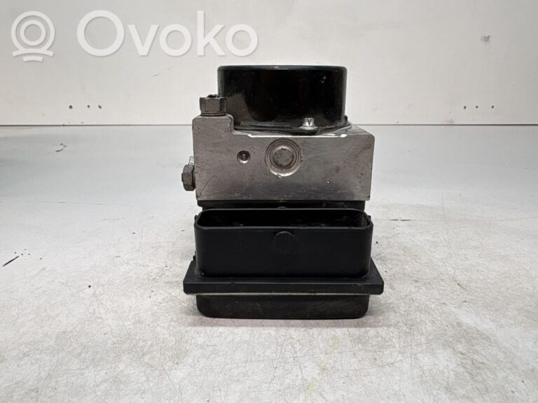 750f198c23f5cd81691b96a668384c48-d27b66cd1d4947a5dd7ef1f30bd0ea92_abs_pump