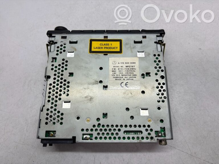 751afa40a34e15a50dd24c9cde1d6da0-9462f97755cc83aada8d1ad9d599a336_radio_cd_dvd_gps_head_unit
