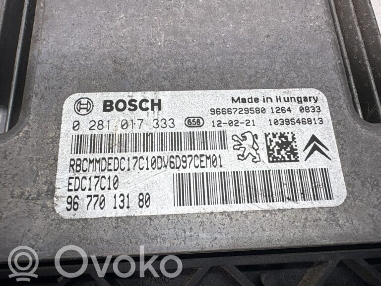 751b72660c0f548d8b9591c2c234cb5d-c45a321d8a4be6c8109346d36061d1bb_engine_control_unit_module