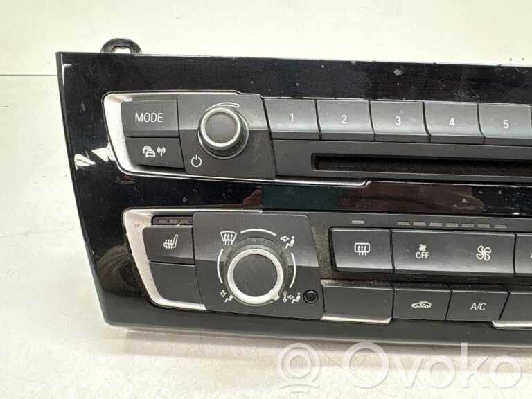 752265257ea9e753c8e9beb221f589e0-7fe39f9506da07d8a19958a5ea3321d6_climate_control_unit