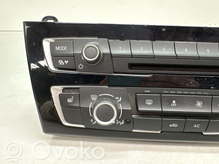 752265257ea9e753c8e9beb221f589e0-7fe39f9506da07d8a19958a5ea3321d6_climate_control_unit