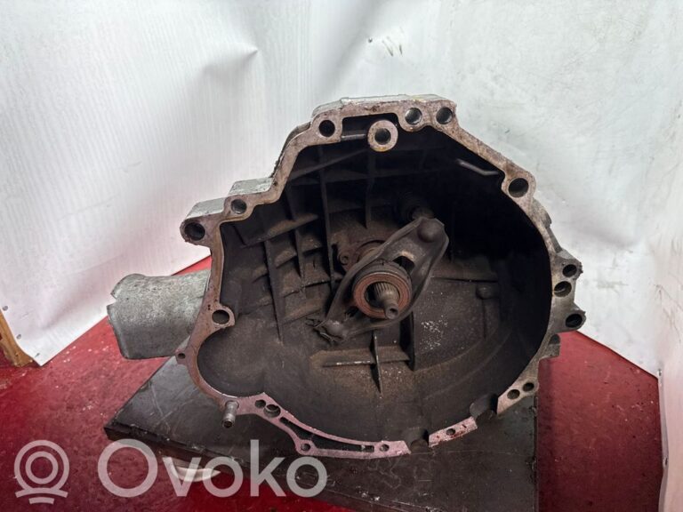 752437b5bd5e86f02090e7bba423a2b6-9b368d0ad43e679e0c9dbc5ef6e8d3db_manual_6_speed_gearbox