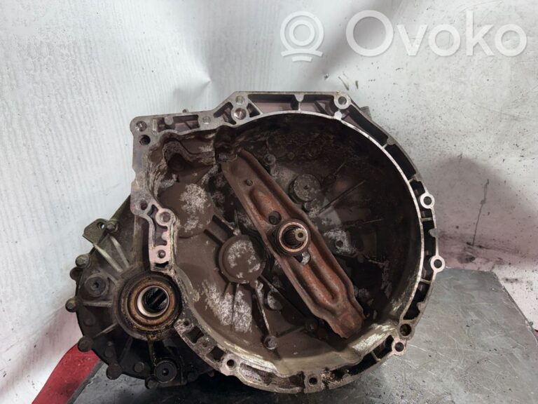 7525faf4e1c3f673ce10d7739286b837-22d9bed85b4a2fb32fc289ae43476d5e_manual_6_speed_gearbox