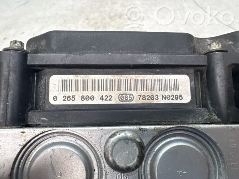 75262aae051222173fce5aafa0466254-53c37748df21c891238226128beb209f_abs_pump