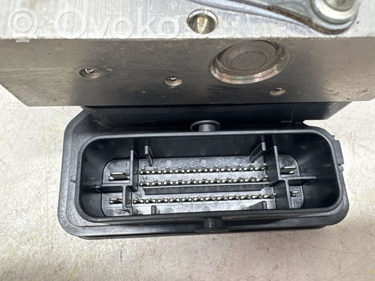 7532c692c522cc667de9f87445041fe5-b039c4a945bfb24c375c4062482d2119_abs_pump