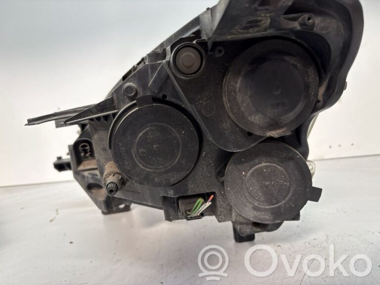754295b59bcea401c421e2a71be18310-5f3c01f9942106081a9ffce20192ad5f_headlight_headlamp