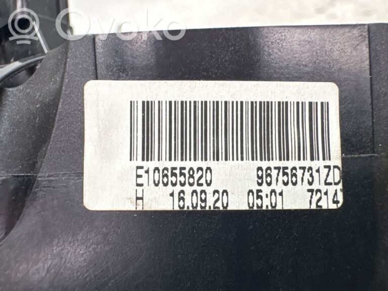 7544a8bbf447e7c77d47711af4ab325a-b24de81a1c7d04502a96563119b36dfc_wiper_turn_signal_indicator_stalk_switch