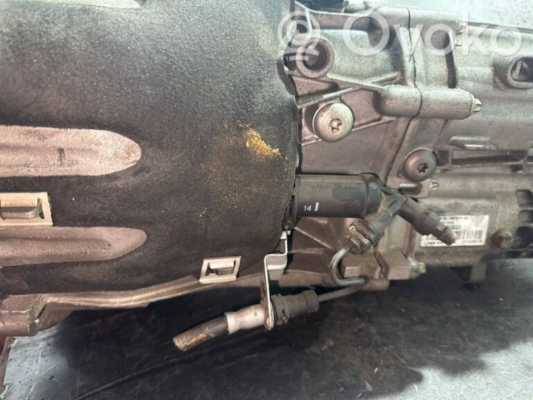 754521670794f16e4a16685dffd0e52b-b4d3f72783a886e5a67952bbe856e997_manual_6_speed_gearbox