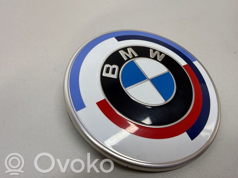 7561340e5137ba7e3dbf902b428382ed-01fb3a7e810d4c4cb31ac61a3c939b1d_manufacturer_badge_logo_emblem