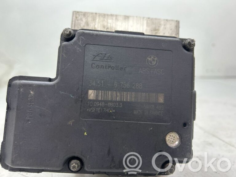 756bf928481a3be557a81de34701525d-5fc0cdce6658fcf85020dd8537eebc30_abs_pump
