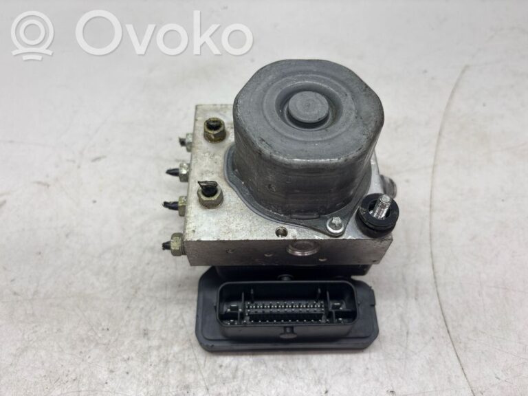 757a40dfea5fd985455c87b4ddaed67d-90844826b8ce6d97355f231230634c73_abs_pump