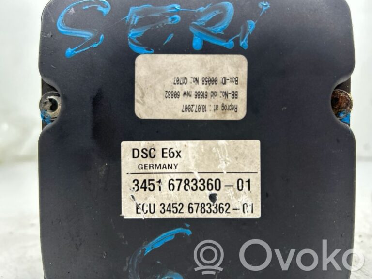 757eaad79b7631293ac515adcb787221-1c853a1bd626ab5c4d91221acc4f6cdd_abs_pump