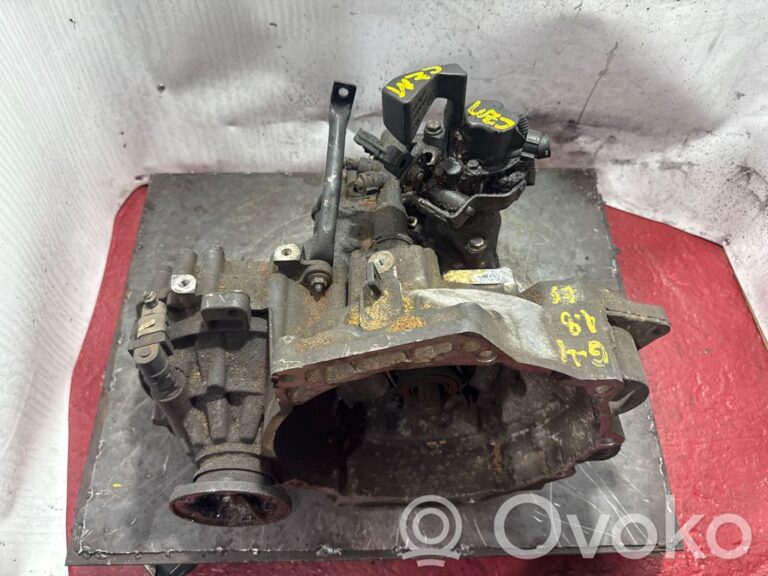 7585c9b507cc87394585bafdaf35139a-b4caa754573b2712f9ca891778c78903_manual_5_speed_gearbox