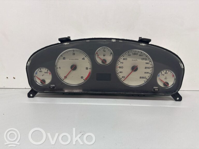 75b018ceec86a69a636b32aeb7d451cb-6b00e6b26404a3f40c9c2465f63ac730_speedometer__instrument_cluster_