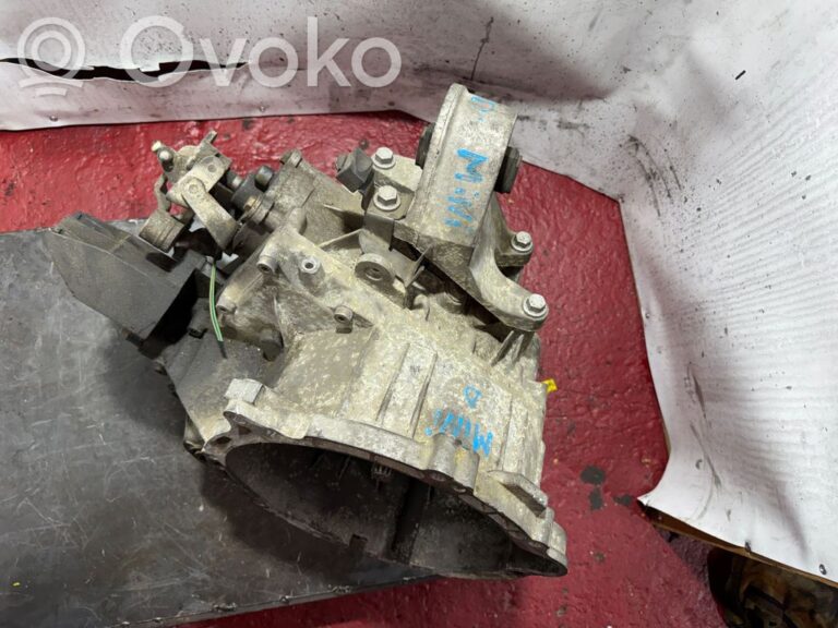 75b02379ba287442c323a7a1a5cc6918-7c7209db8b894baf3a1830b03f718912_manual_6_speed_gearbox