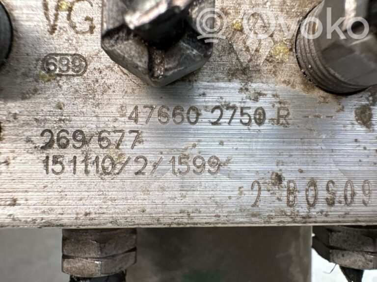 75b6a8770e13ddc9669141b0b6c88b32-7ffcc4feb565396ff72b9ab61688c6fb_abs_pump