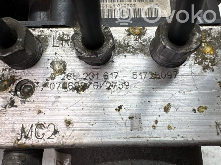 75c2145f993e62685c419a14d2ca48e2-ec965fb38c84f0150dc7b3fc00a30a8b_abs_pump