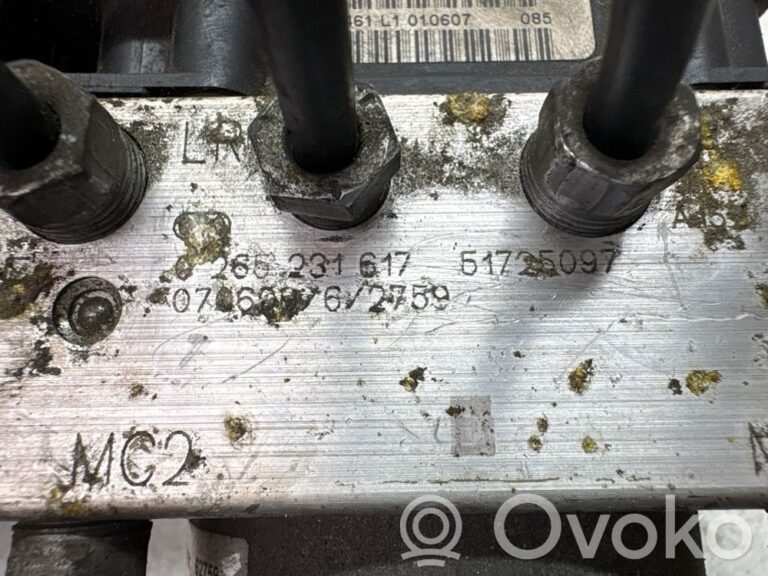 75c2145f993e62685c419a14d2ca48e2-ec965fb38c84f0150dc7b3fc00a30a8b_abs_pump