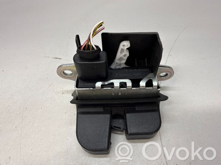 75cbfd38a76feb13d812bd46965cf107-d2c50a746cc9c39b6216a766012a42cf_tailgate_trunk_boot_lock_catch_latch