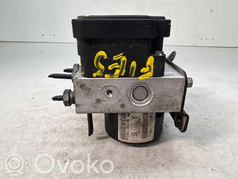 75d879a0f03059ca4d3aa7fe70bb0208-d893a46a7c2b95d7a8bcbe667d8b4d31_abs_pump