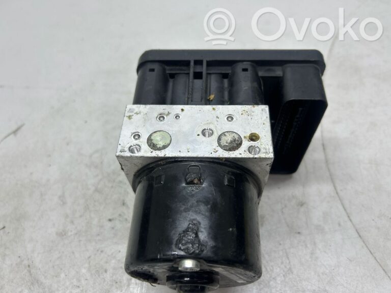 75e6ca8049ee2d8eba32cf0227850851-3e2ebccf90227e9e5953e71d8e3de938_abs_pump