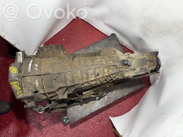 75f6507f4a9fca2862275da65507d80e-72f758f2fc5e59be77e6e03caacb7f20_automatic_gearbox