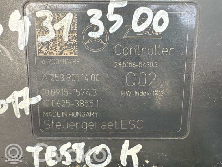 75fff6d997e5670b6929bfbea7222e10-09b499d4b9a4bee3e66b7b59f6253b3f_abs_pump