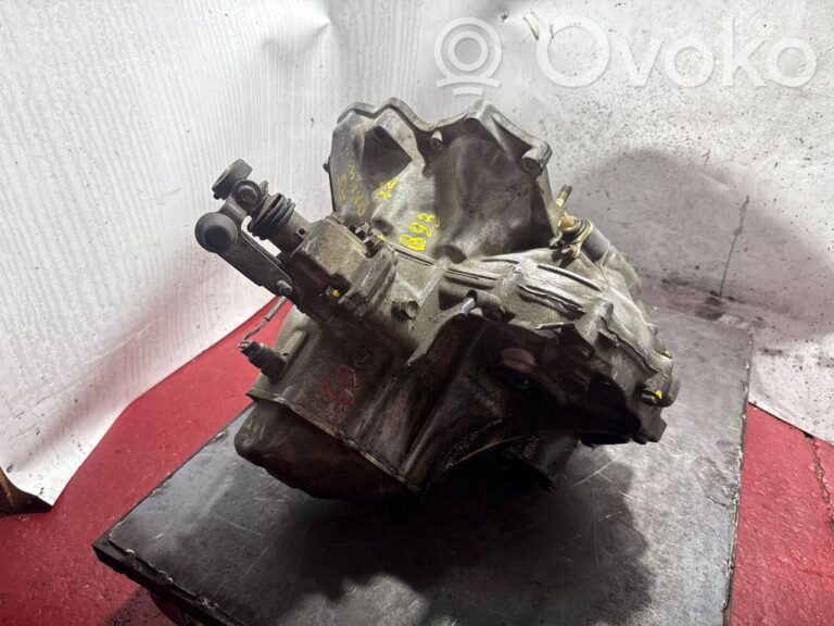 760e4d1644cc8a4ddbb1af43447c98d0-4f8e5b90a4c1f31313d3879fb1ddb3e3_oil_sump