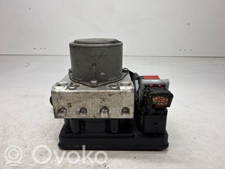 7612dc6e623ef71de1f55b2ee1f0a2b8-a79408f579ba60acb42e5322ac6626f2_abs_pump