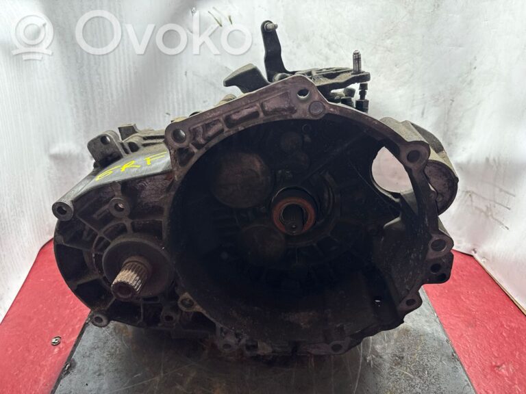 761305d0c82547607f62203cb9eae15a-05d3c0dd194131969352bf56d0e1be9b_manual_5_speed_gearbox