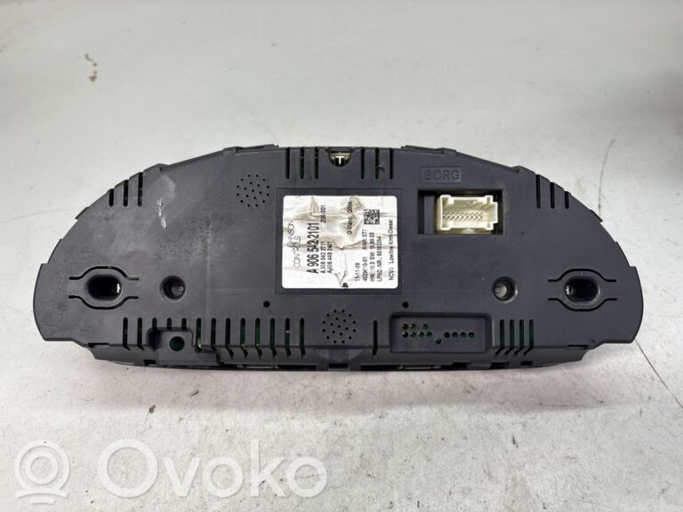 761a23ab7a37318de57936de915e6f2e-07a79f0f98239c26a0f85abc9d174b2a_speedometer__instrument_cluster_