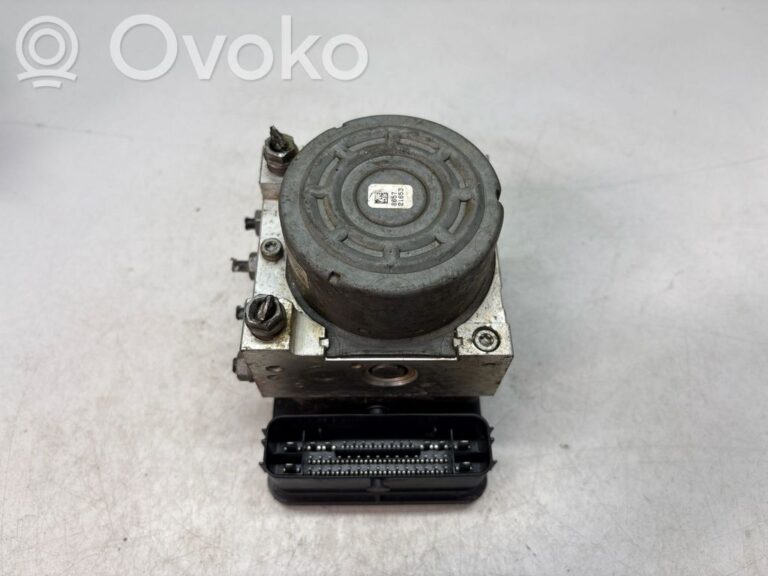 762c5c2146002f82261280978dedebfd-177afac7dfddc880bd68020b34199c50_abs_pump
