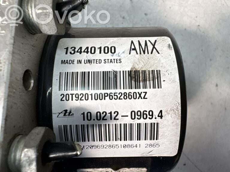 763ef922201b5432cff4e6cb6e804c9e-0b412703ce5913399ce3ac6123f92d99_abs_pump