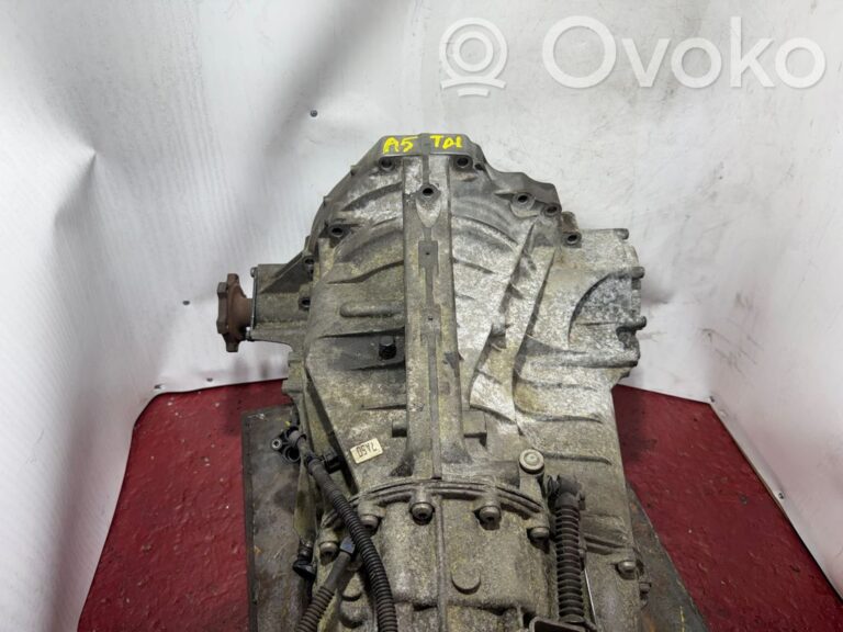 76435505f5f34ad0405fe6c33a959949-5c12420a45c709febed94df137019d3a_manual_5_speed_gearbox