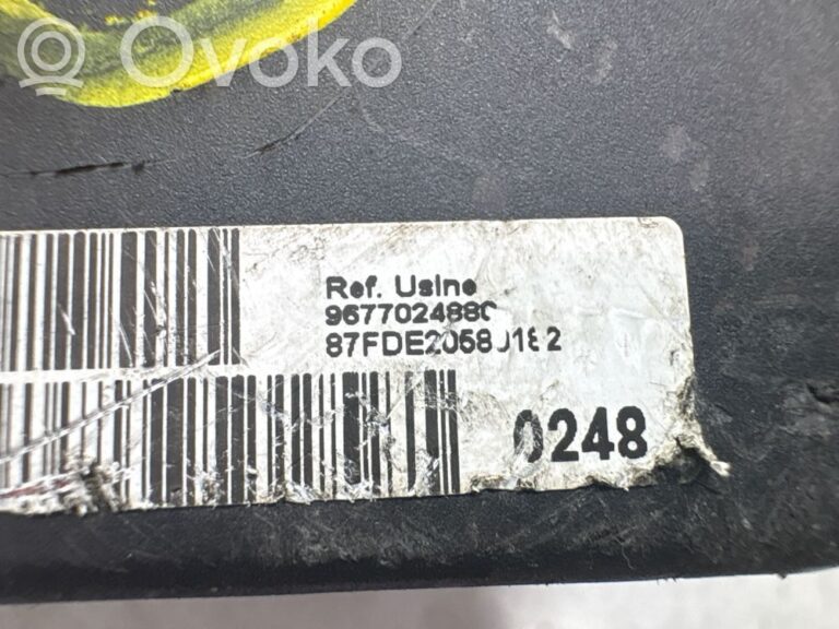 764d104382b077b77d69a6c2a5a3c69b-ed04031060cb214570a958ed1a6c4a23_abs_pump
