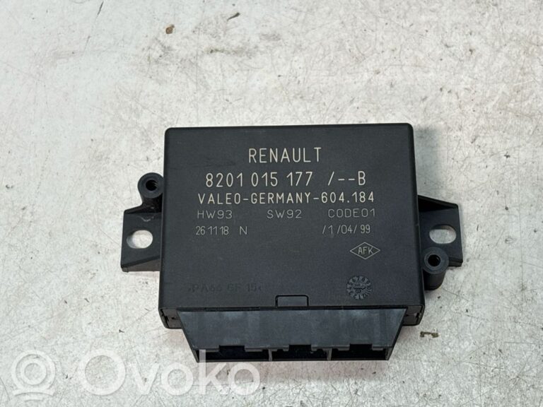 765989e133469a1d1e1a6fcff9cde4a2-177bed7b21cfcae924c84805a7143478_parking_pdc_control_unit_module