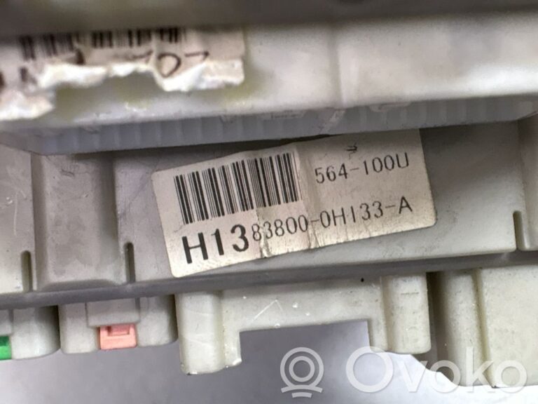 766c043dae1c6fb22e09183796a3d8a0-916d46db65490a2b46fd52a6eb146465_speedometer__instrument_cluster_