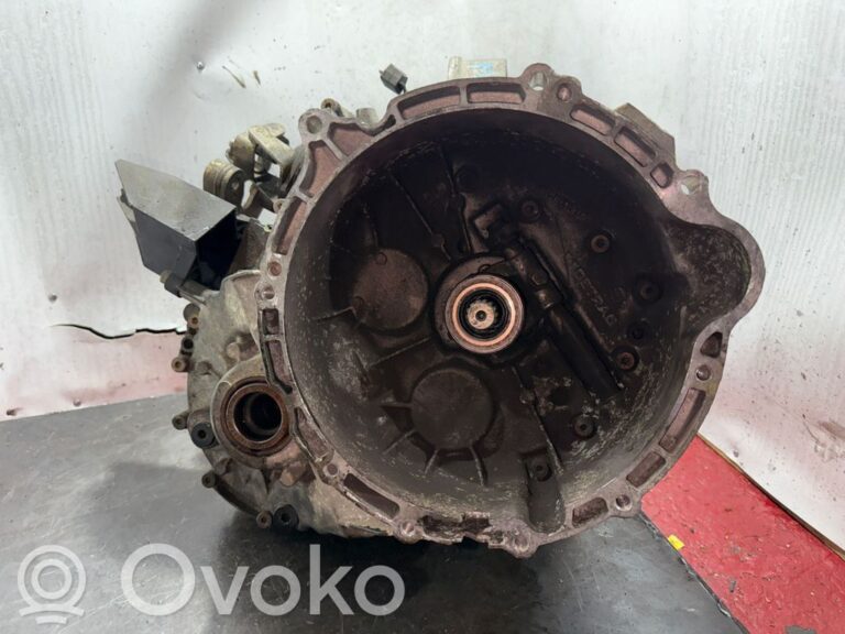 76775954eff053b1a94f9c62f4640858-54a9fbc3f902bbfbc262fad9f61b0b35_manual_6_speed_gearbox