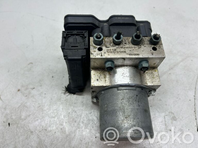 767f0fdd730f9a2fbcc1839d65ab8581-fc3615d706a11eab829191de2aae3957_abs_pump