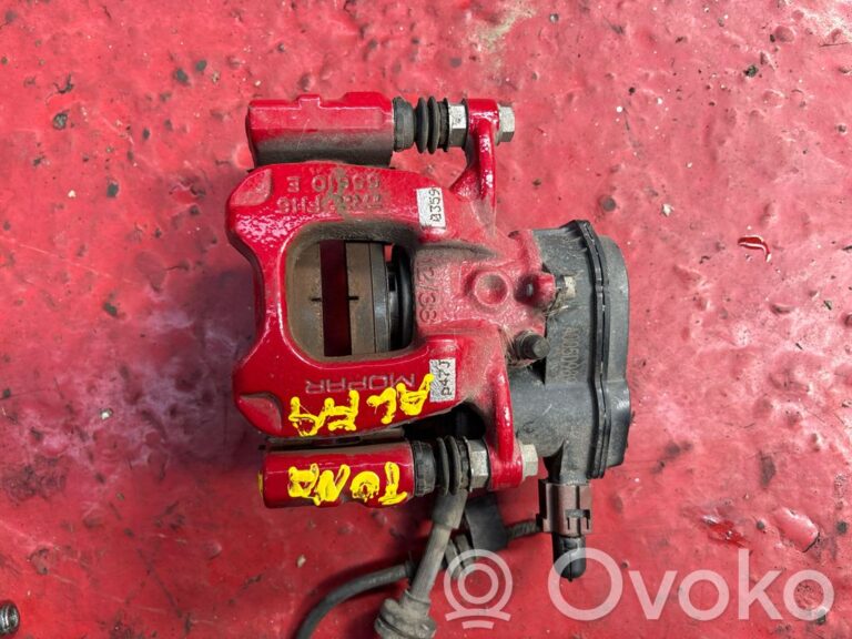 768727c42ae950850cd4511b7af7654e-e0b940880a25dc8c88262baf3b17a51a_rear_brake_caliper